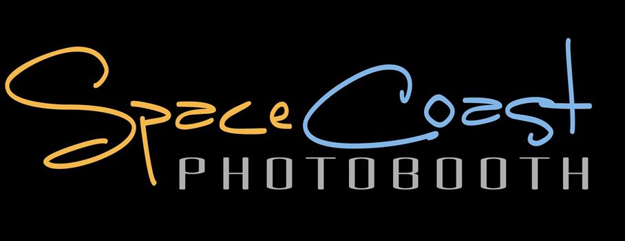 Space Coast Photobooth